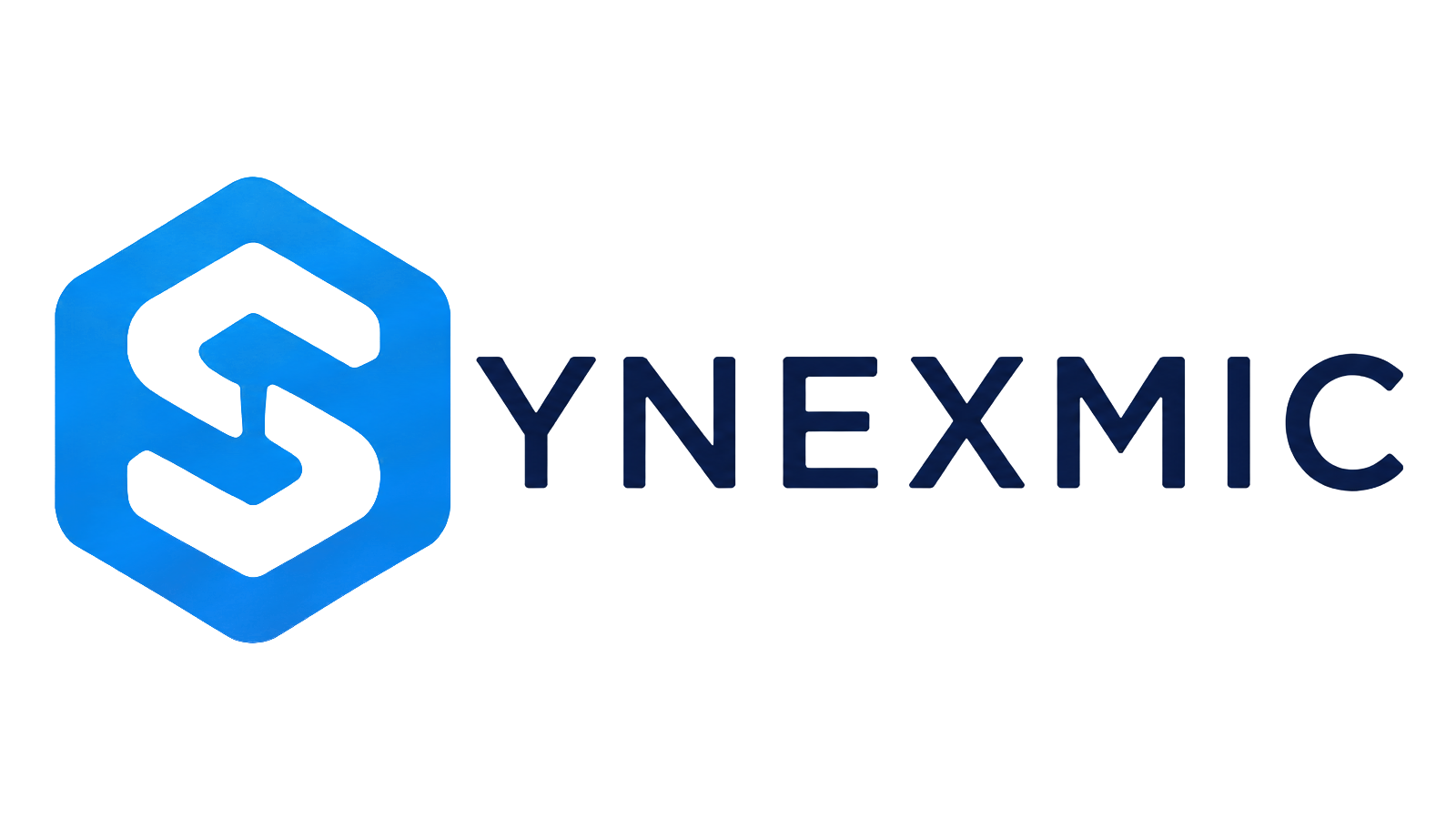 Synexmic